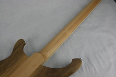 Enlarge photo 19