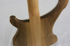 Enlarge photo 22
