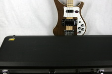 Enlarge photo 5