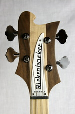 Enlarge photo 8