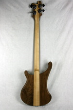 Enlarge photo 9