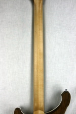 Enlarge photo 11