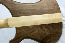 Enlarge photo 19
