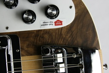 Enlarge photo 25