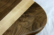 Enlarge photo 26