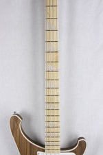 Enlarge photo 5