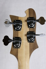 Enlarge photo 10