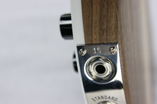 Enlarge photo 11
