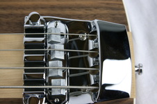 Enlarge photo 16