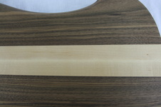 Enlarge photo 18