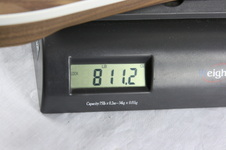 Enlarge photo 20