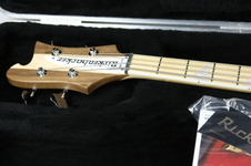 Enlarge photo 4