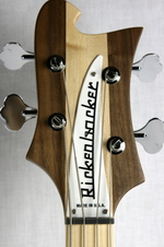Enlarge photo 9