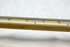 Enlarge photo 15