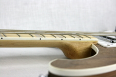 Enlarge photo 17