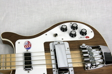 Enlarge photo 20