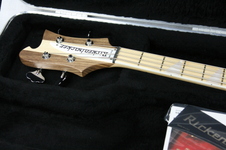Enlarge photo 4