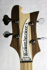 Enlarge photo 9