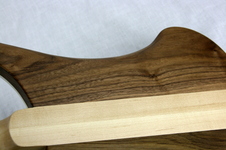 Enlarge photo 21