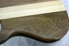 Enlarge photo 22