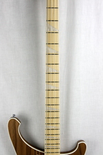 Enlarge photo 4