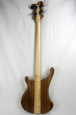 Enlarge photo 6