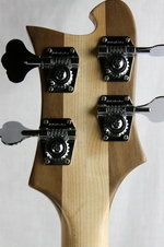 Enlarge photo 9