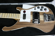 Enlarge photo 3