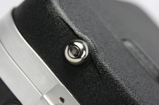 Enlarge photo 6