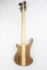 Enlarge photo 11