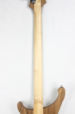 Enlarge photo 13