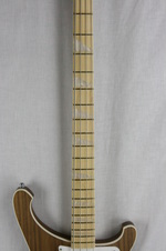 Enlarge photo 5