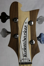 Enlarge photo 6