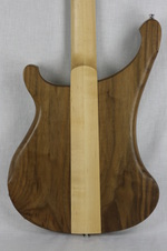 Enlarge photo 8
