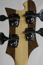 Enlarge photo 10