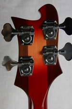 Enlarge photo 9