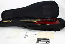 Enlarge photo 6