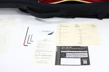 Enlarge photo 7