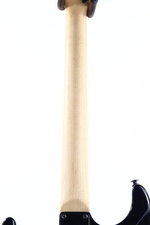 Enlarge photo 33