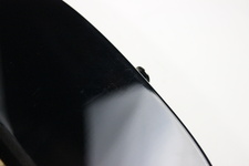 Enlarge photo 43
