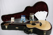 Enlarge photo 6