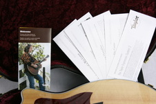 Enlarge photo 7