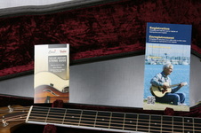 Enlarge photo 8