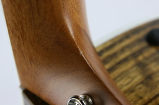 Enlarge photo 20