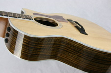 Enlarge photo 24