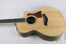 Enlarge photo 29