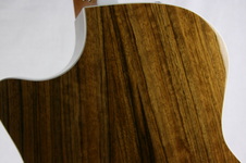 Enlarge photo 31
