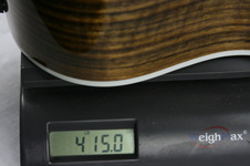 Enlarge photo 33