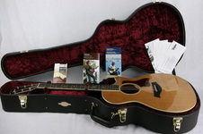 Enlarge photo 3