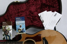 Enlarge photo 4